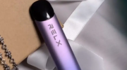 悦刻二代烟弹多少钱一颗？