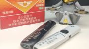 2024悦刻新国标口味推荐