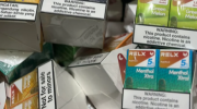 悦刻新手推荐哪种烟弹？