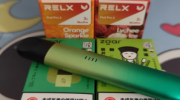 悦刻新手怎么买？