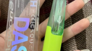 悦刻如何查询真假？