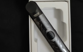 悦刻一手货源批发网站20块钱包邮吗？
