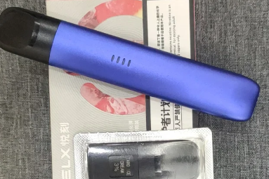悦刻烟弹可以买一个吗？
