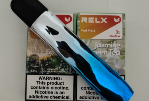 悦刻被禁售了吗？