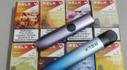 2024年卖悦刻的果味是正品吗？