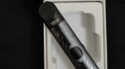 悦刻一手货源批发网站20块钱包邮吗？