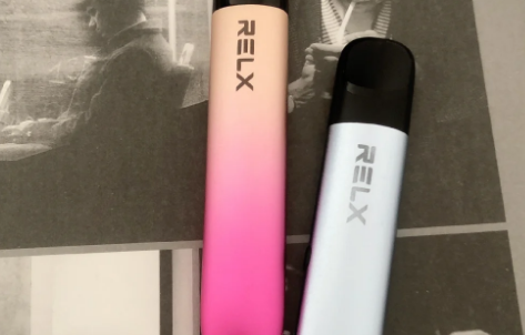 新款悦刻幻影多少钱一杆？