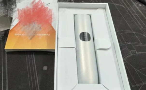 正品悦刻电子烟自助下单网站
