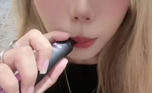 悦刻无限紫色烟杆什么价格？