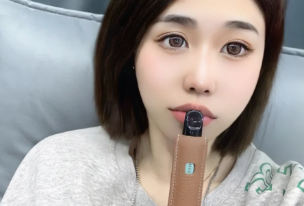 悦刻宙斯烟杆怎么拆开维修？