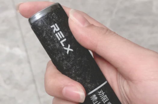 悦刻烟弹的种类有多少？