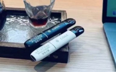 悦刻五代烟弹通用烟弹有哪些品牌？