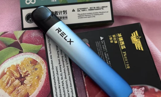 悦刻五代幻影pro全部颜色有哪些？