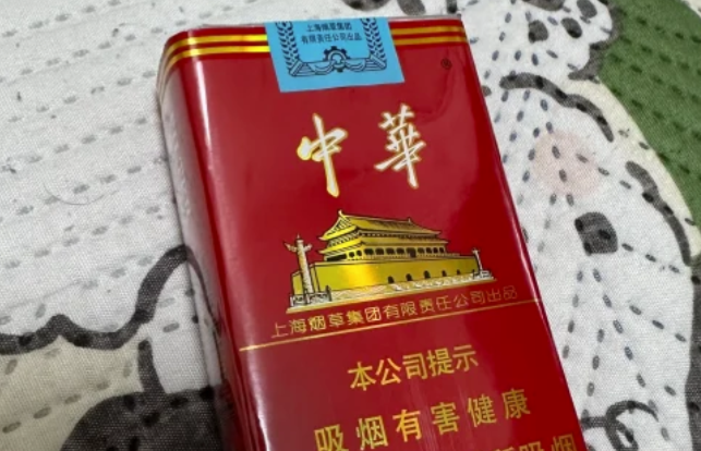 中华一般买硬的还是软的？