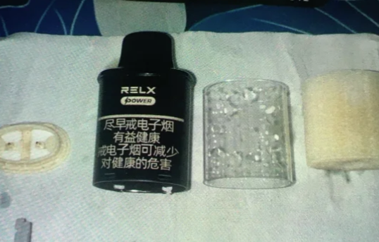 悦刻大千10毫升能抽多久？