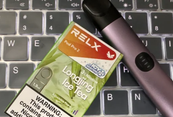悦刻一手货源电子烟下单网站11月最新渠道