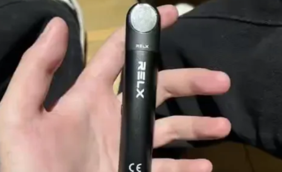 微信上的一次性电子烟能买吗？