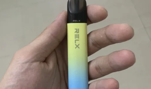 悦刻自动贩卖机加盟费多少钱？