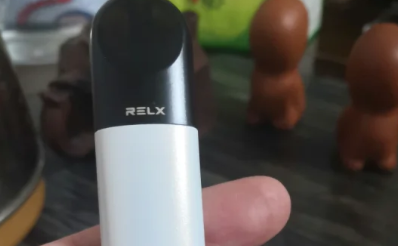 悦刻高仿和正品有什么区别?
