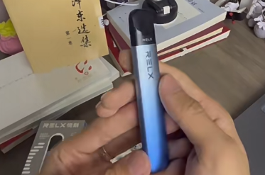 悦刻5代正品烟弹保质期限是多久？