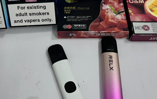 悦刻一次性电子烟2024价格表和渠道