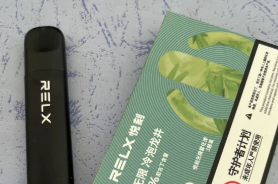 菘弹正品口味好悦刻弹一件代发货