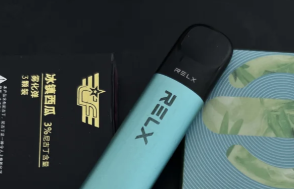 悦刻ub首码蛋正版包装通货多少钱？