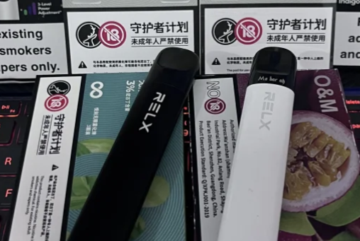悦刻星河是干什么的？