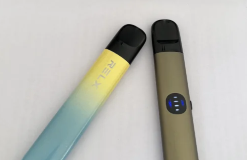 悦刻非我是几代？