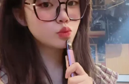 悦刻溪云系列是几代？