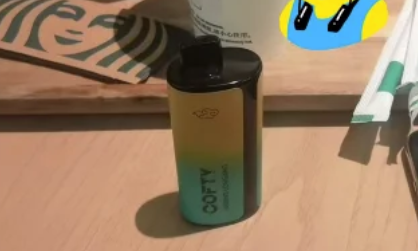 悦刻烟弹1到5代是通用的吗？