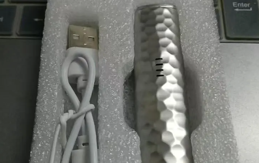 悦刻一手烟弹货源微商多少钱？