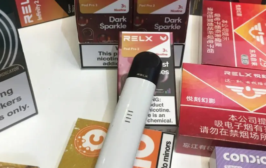 悦刻官网官方旗舰店价格1到5代价格