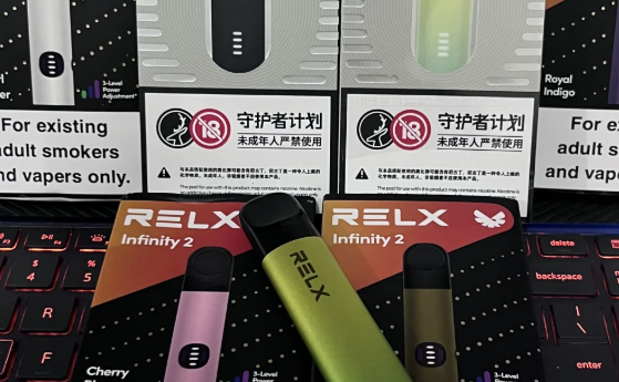 4000悦刻一次性多少钱？