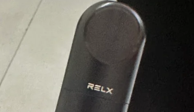 悦刻杆子扫码有多少积分？