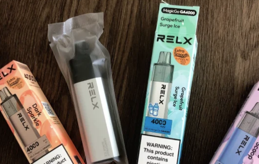 悦刻玄虎点金是几代多少钱？