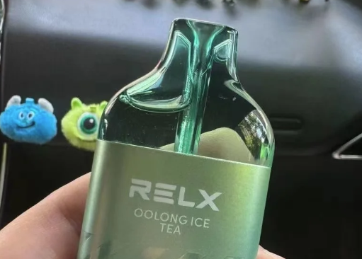 悦刻绿扇盈盈幻影能用吗？
