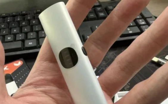 悦刻国标可以用海外烟弹吗？