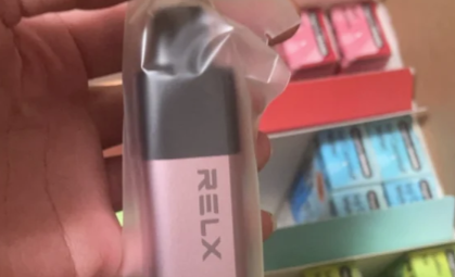 悦刻，柚子，魔笛哪个更好抽？