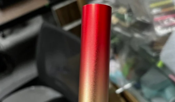 悦刻4～5代除了通配弹多少钱？