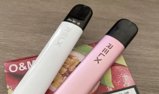 悦刻保护套有必要买吗？