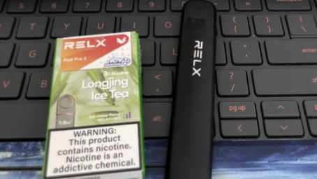 悦刻宙斯转接头好用吗？多少钱？