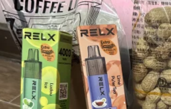 2024悦刻电子烟官网旗舰店价格表