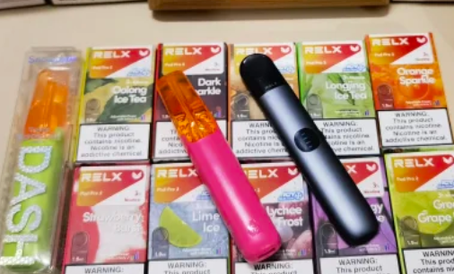 出悦刻一代杆现在还能用吗？