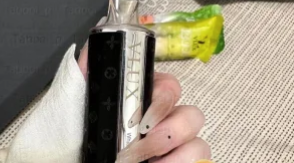 悦刻5代作为生日礼物可以吗？