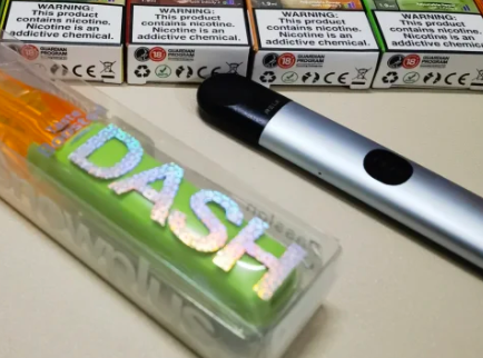 悦刻大支的芦荟葡萄多少钱？