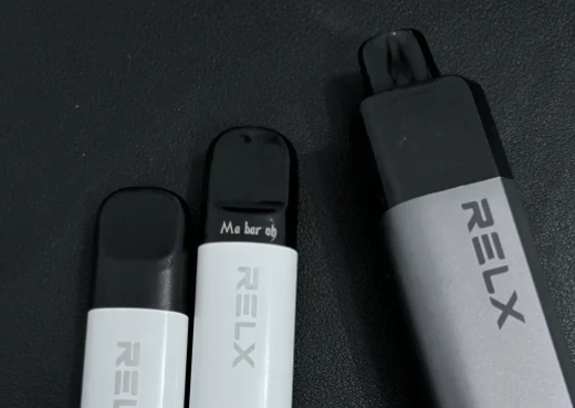 成都二手悦刻烟杆多少钱？