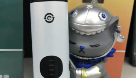 悦刻通用烟弹抽着漏油严重吗？