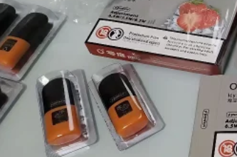 悦刻6代pro容易坏怎么办？