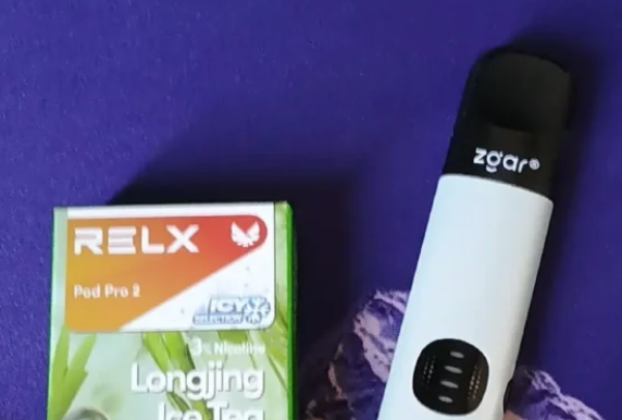 悦刻的烟弹为什么必须按一盒三个买？